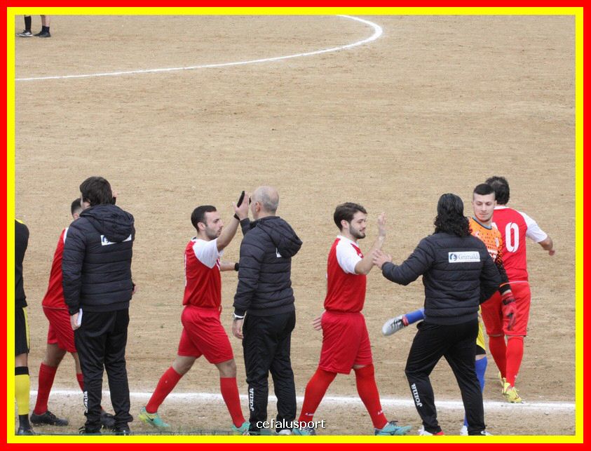 190120 Lascari 076_tn.jpg